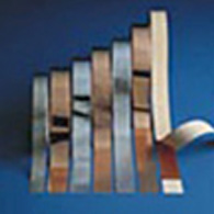 全景辦公環(huán)境