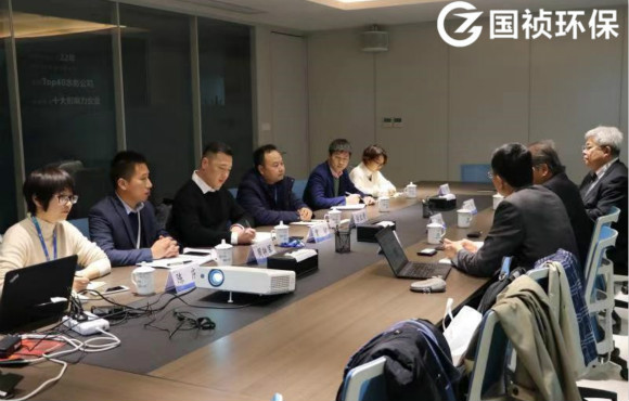 日本旭化成株式會(huì)社麻?幸雄一行蒞臨國禎環(huán)?？疾旖涣? />
								<p>日本旭化成株式會(huì)社麻?幸雄一行蒞臨國禎環(huán)保考察交流</p>
							</a>
						</li>
															</ul>
			</div>
		</div>
		<div   id=