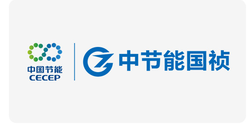 中節(jié)能國禎環(huán)保科技股份有限公司