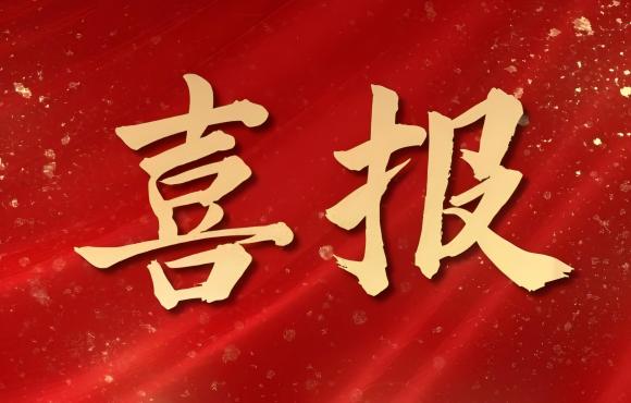 連續(xù)八年！中節(jié)能國(guó)禎獲評(píng)“中國(guó)環(huán)境企業(yè)營(yíng)收前50”